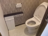 ��ե����ࡡ����