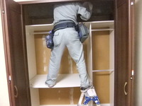 2013_0926_162240-DSCF7496
