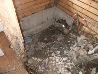 ��ե����ࡡ����