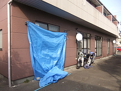 2011_0322_144236-DSCF4992