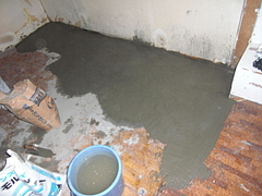 2010_0914_183355-CIMG0020