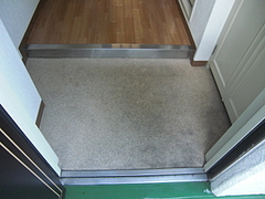 2010_1109_142854-CIMG0269