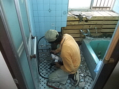 2011_0715_160441-DSCF8861