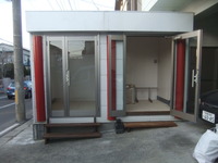 ��ե����ࡡ����