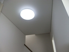 2011_0301_110158-DSCF4164