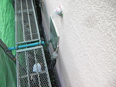 2010_1026_144941-CIMG0085