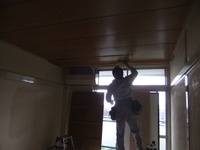 ������Ž���ե����ࡡ����