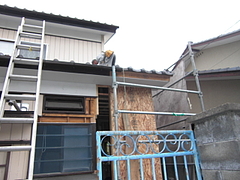 2009_0604_164629-CIMG5862