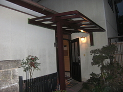 2010_1106_164152-CIMG0174