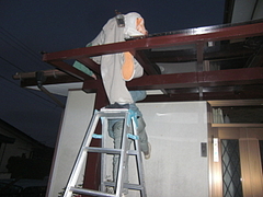 2010_1126_163745-CIMG0049