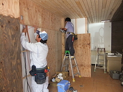 2011_0724_103522-DSCF9024