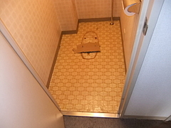 2012_0217_093426-DSCF5372