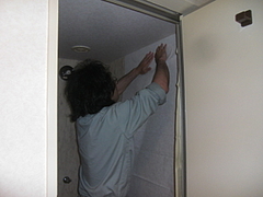 2010_0610_103553-CIMG0141