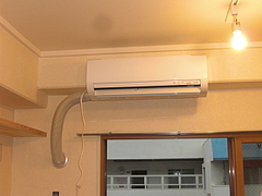 2010_0916_160048-CIMG0003