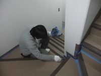 ��ե����ࡡ����