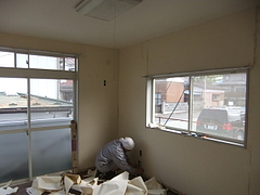 2011_0507_141334-DSCF6890