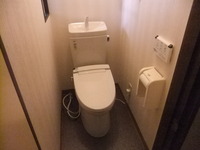 �ȥ����ե����ࡡ����