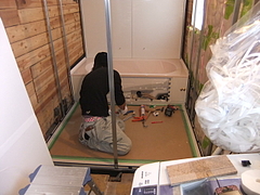 2012_1012_153146-DSCF1027