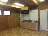 ��ե����ࡡ����