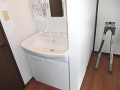 2010_0515_141004-CIMG0073