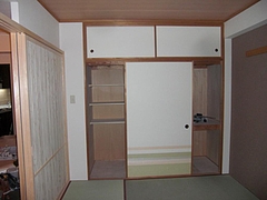 �ޥ󥷥���ե��������� 2