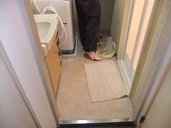 2012_0217_093449-DSCF5378