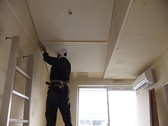 2011_0326_101426-DSCF5207