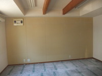 ��ե����ࡡ����