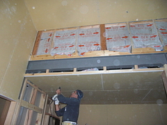 2010_1009_145459-CIMG0019