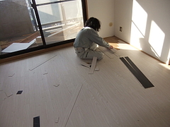 2011_1116_140447-DSCF2690