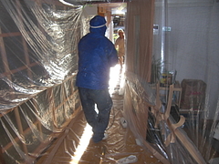 2010_0616_173624-CIMG0029