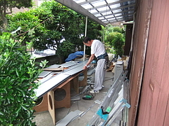 2012_0703_154609-DSCF9283