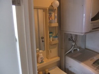 ��ե����ࡡ����