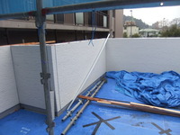 ���ɹ���������