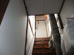 2012_0328_145118-DSCF6714