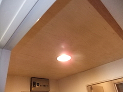 2011_1116_090338-DSCF2670
