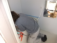 2012_0413_135139-DSCF7140