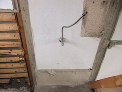 2011_0228_142913-DSCF4133