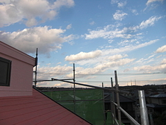 2010_1102_150534-CIMG0042