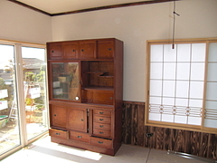 2009_1017_114909-CIMG0018