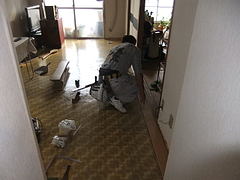 2011_1128_100340-DSCF2909