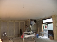 Ź�ޥ�ե����ࡡ�����