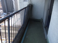 �ޥ󥷥���ե����ࡡ����