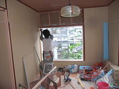 2010_0715_121431-CIMG0012