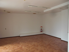 2010_0922_101635-CIMG0001