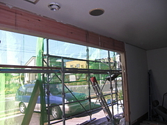 2010_0602_161337-CIMG0150