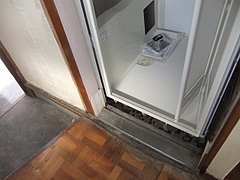 2012_0413_135026-DSCF7139