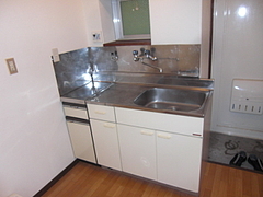 2010_1108_160929-CIMG0203