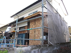 2009_0601_164240-CIMG5818
