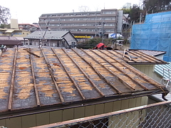 2013_0316_123210-DSCF4581